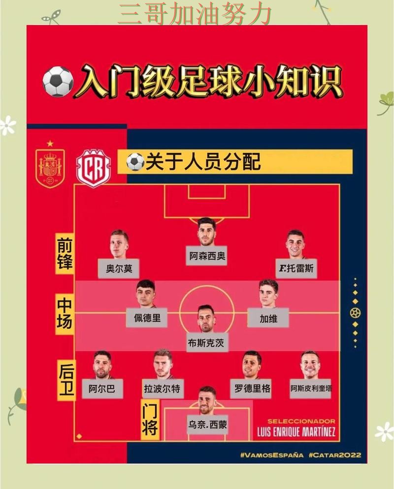 世界杯买球怎么玩如何选？结合深度解析一次讲透（世界杯直播）